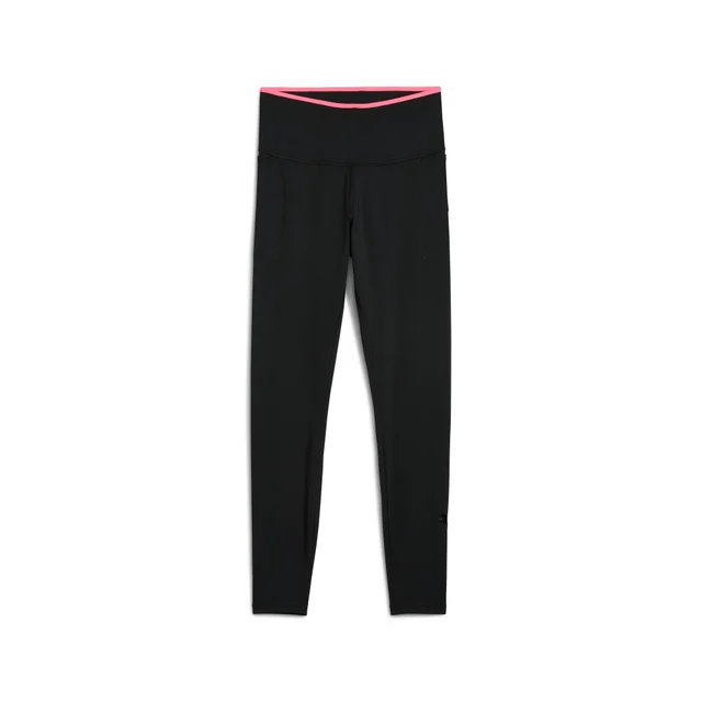 HYROX x PUMA CloudspunHW FL Tight - Black