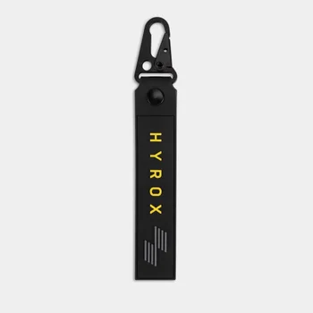 BFA x Hyrox Keychain