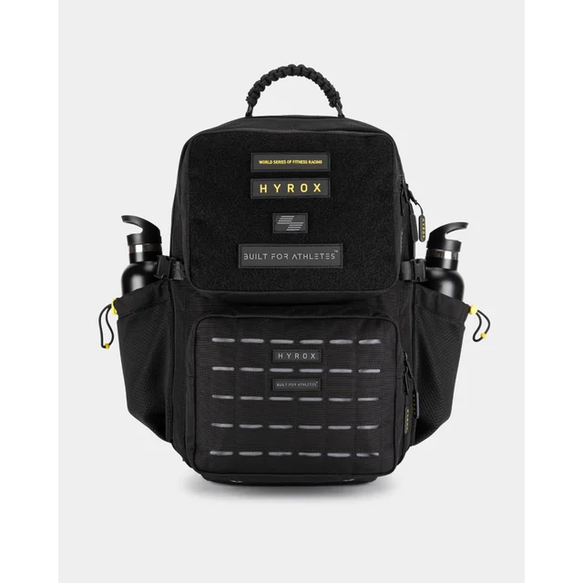 BFA x Hyrox 35L Backpack