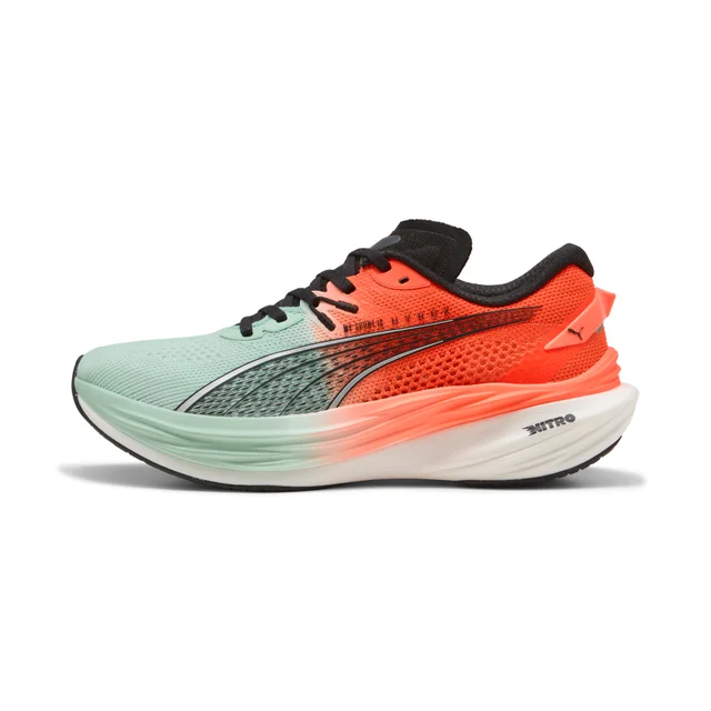 Deviate NITRO 3 HYROX AH25 Womens - Green