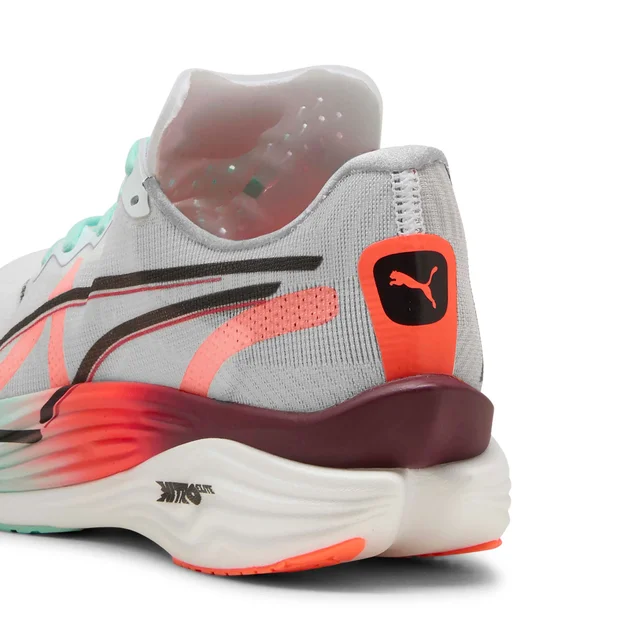 Deviate NITRO Elite 3 HYROX AH25 Womens - White