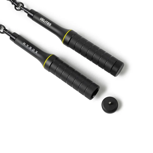 Earth 2.0 Jump Rope HYROX