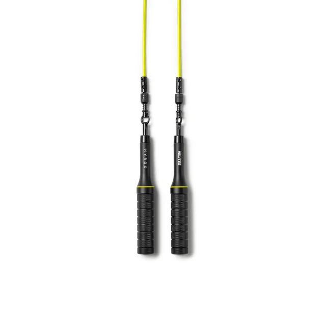 Earth 2.0 Jump Rope HYROX