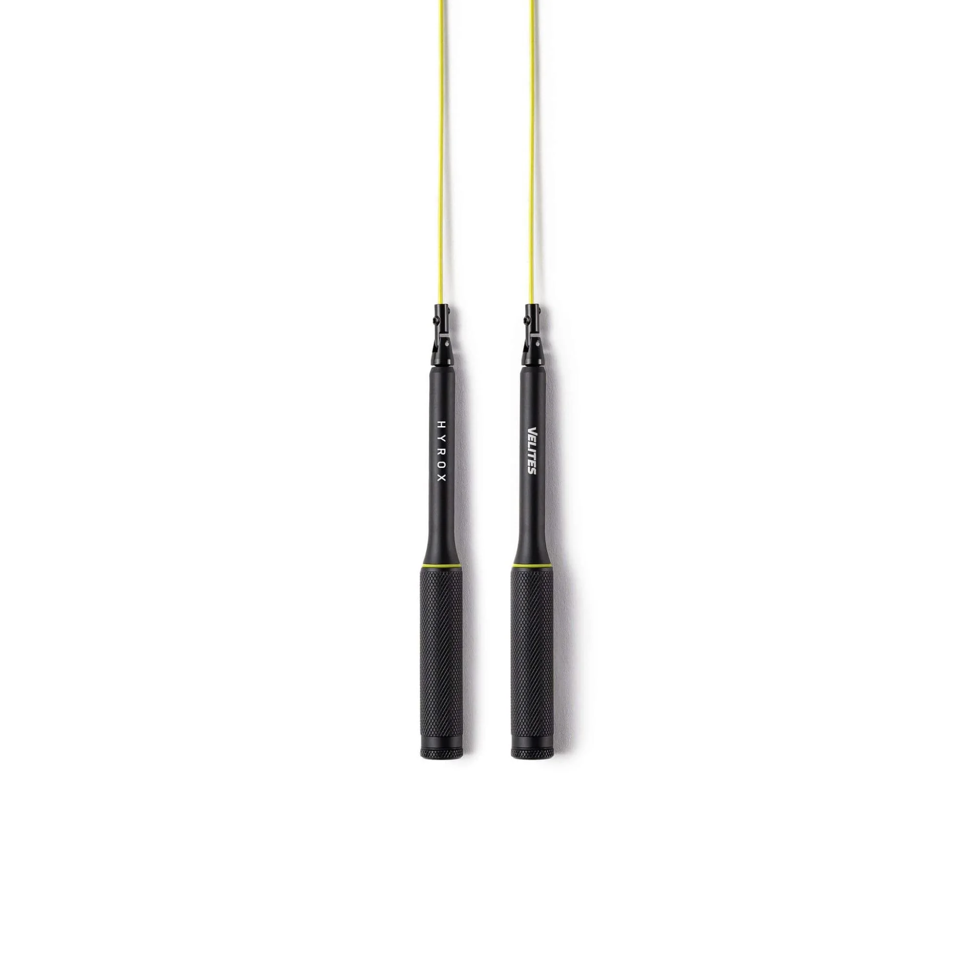Cyclone Rope Cyclone Jump Rope HYROX | HYROX Shop Official