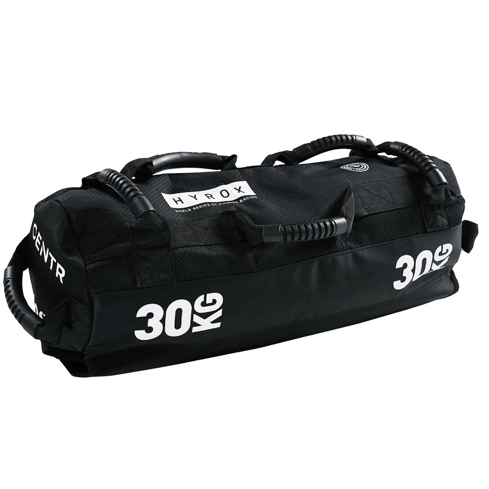 CENTR x HYROX | Sandbag 30kg Image 1
