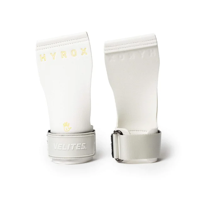 Calleras Quad Pro HYROX