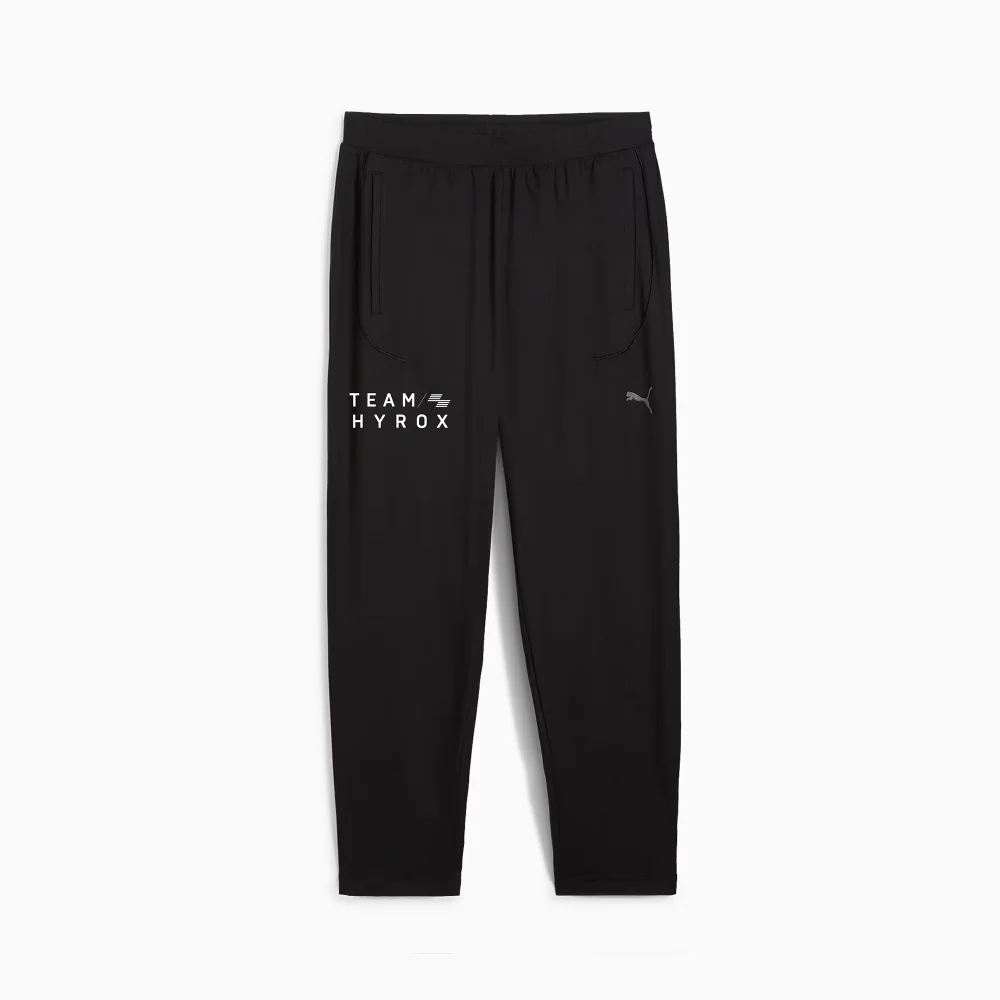 MEN MOVE CLOUDSPUN JOGGER - XL Image 1