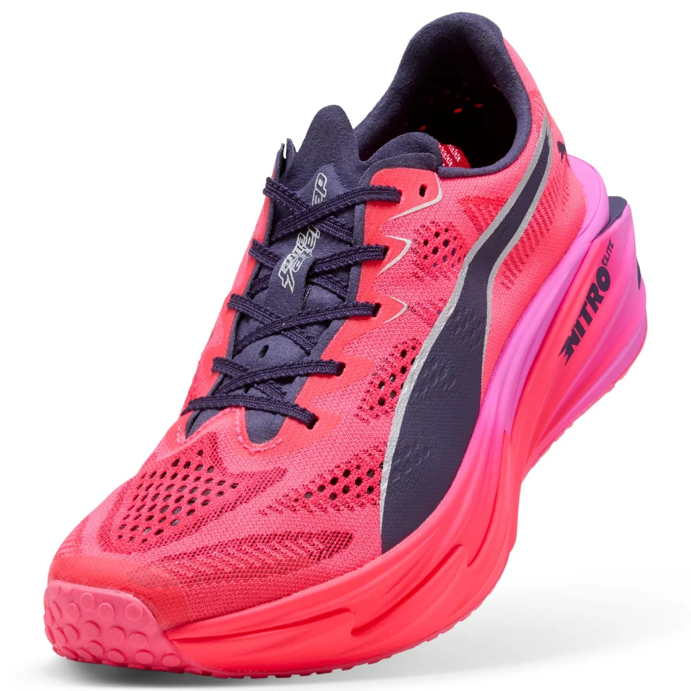 Deviate Elite HYROX WOMEN'S - 6 Image 1