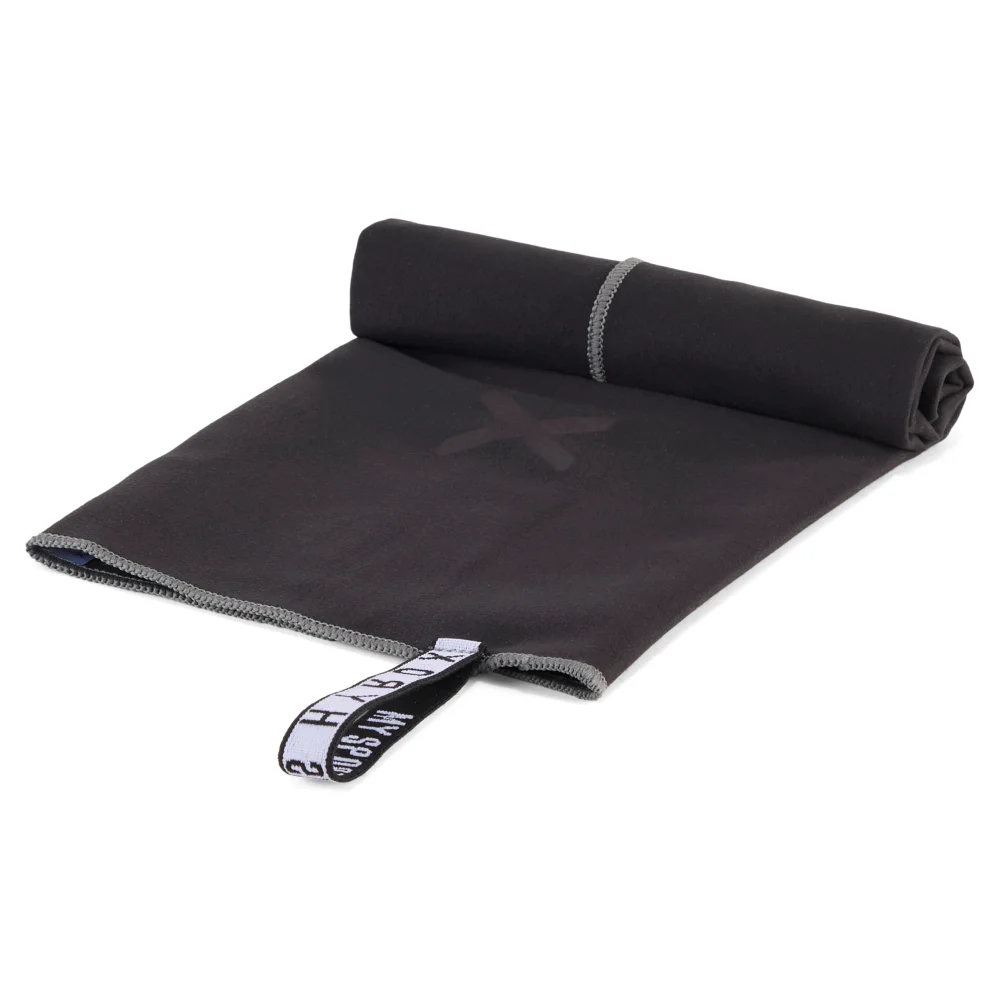 MICROFIBER TOWEL L Image 1
