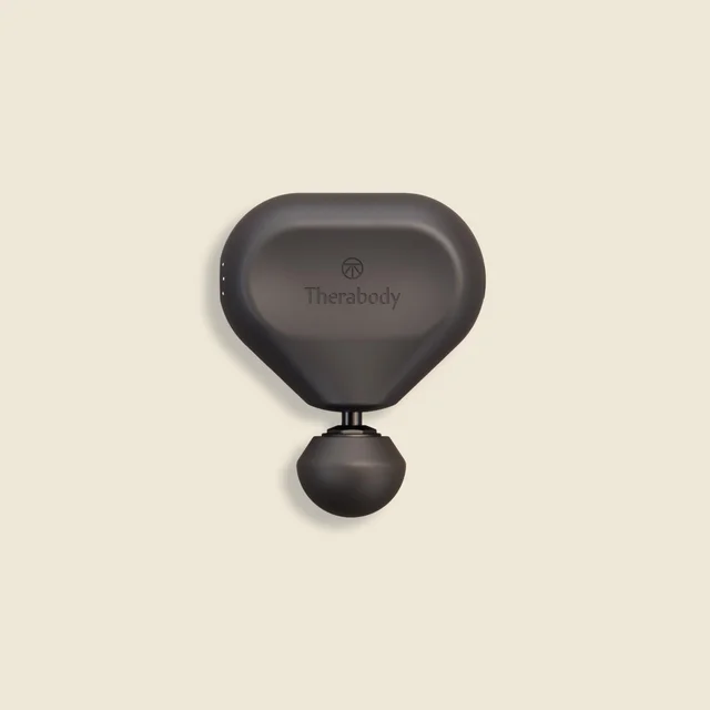 Theragun Mini 3.0