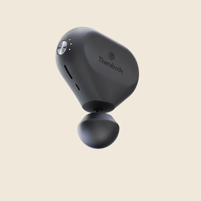 Theragun Mini 3.0