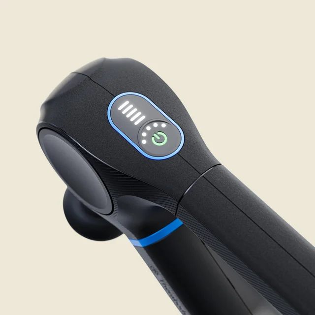Theragun G6 Prime