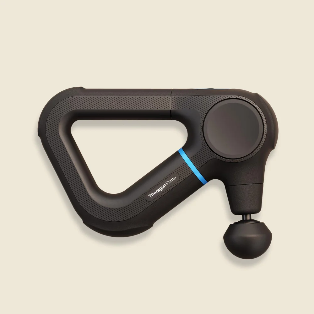 Theragun G6 Prime Image 1