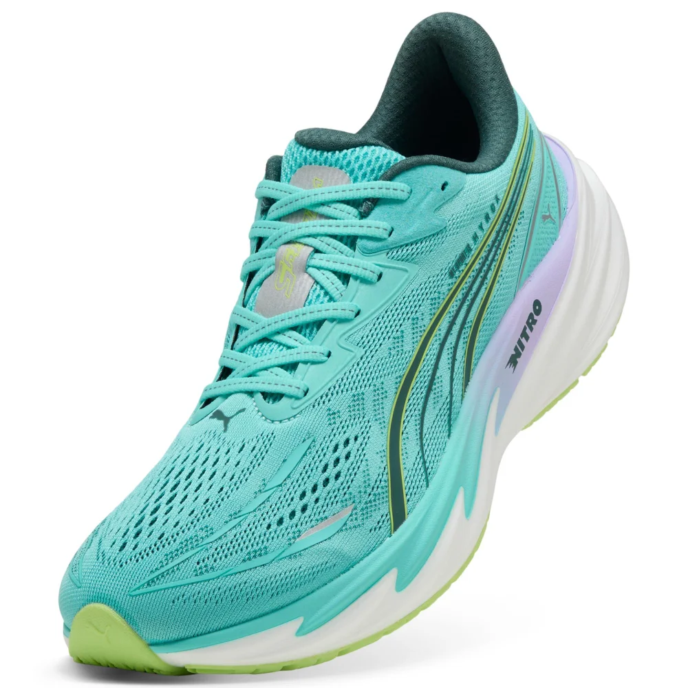 Velocity NITRO 5 - green - 6 Image 1