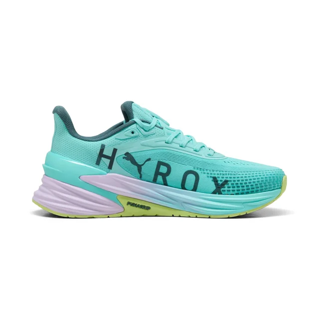 Activate Nitro TR Hyrox Wns WOMEN'S - green