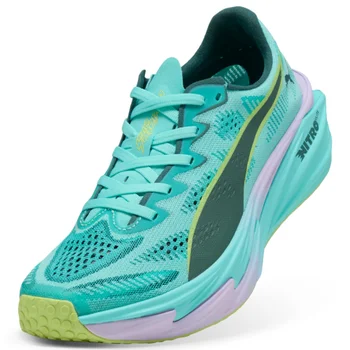 Deviate Elite HYROX WOMEN'S