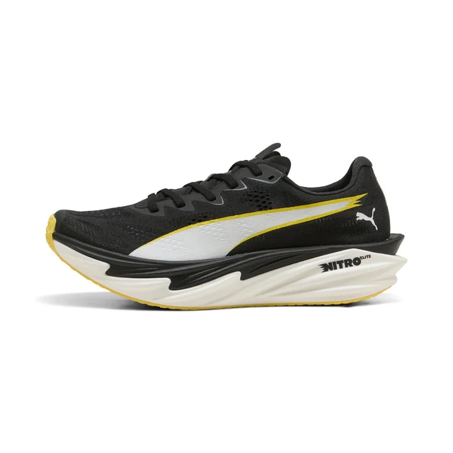 DEVIATE ELITE HYROX - Men’s