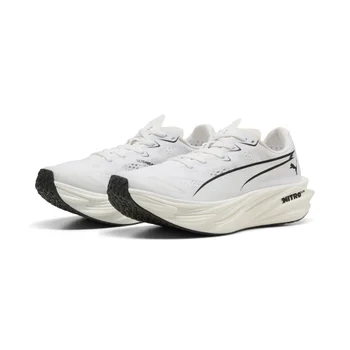 Deviate Elite HYROX WOMEN'S
