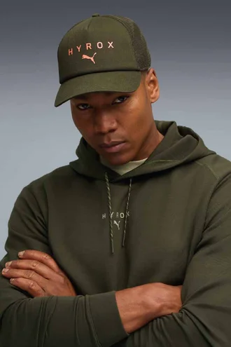 All Accessories page